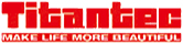 Zhejiang Titan machinery Co., Ltd.